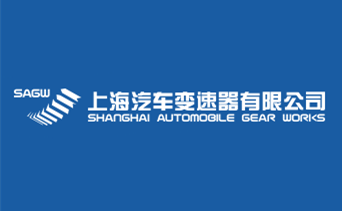 上海汽车变速器厂16000rpm电机配套JBQ气垫减震器