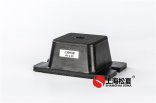 橡胶阻尼减震器_上海松夏_JS-6-600型减震器_专业生产经验
