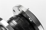 sus304管道加压泵橡胶接头如何保持使用期限？